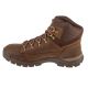 2. Caterpillar Threshold Hiker WP P725960 Brązowe 44