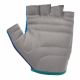 2. Rękawiczki rowerowe Meteor Kids Fluid Jr 17396 roz. S