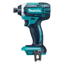Wkrętarka MAKITA  DTD152Z