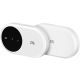 4. Router ZTE U10S Pro 4G Mobile WiFi6 Hotspot