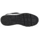 4. Skechers Uno 2 232349-BKGD Czarne 41