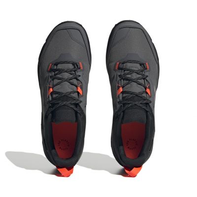 3. Buty adidas Terrex AX4 GTX M HP7396