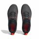 3. Buty adidas Terrex AX4 GTX M HP7396