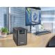 6. ZASILACZ UPS Eaton 5E 900 USB IEC G2