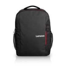 Lenovo B510 39,6 cm (15.6") Plecak Czarny