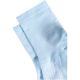 Skarpetki UNI ODLO Socks quarter ESSENTIAL niebieskie