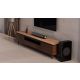 6. Głośnik Creative Labs Creative Soundbar Stage Pro z subwooferem Bluetooth USB