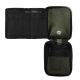 8. Apteczka Mil-Tec First Aid Kit Midi Pack - Olive