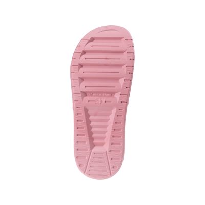 4. Damskie Klapki SPEEDY