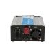5. Extralink OPIM-600W | Przetwornica napięcia | samochodowa 12V, 600W modyfikowany sinus