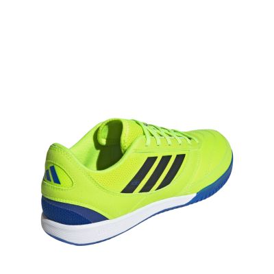 9. Buty piłkarskie adidas Top Sala Competition 2 IN M IH7685