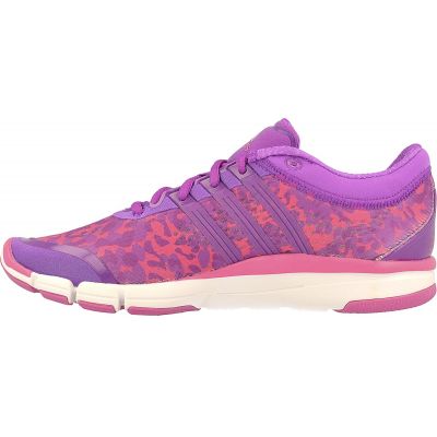 3. Buty treningowe adidas adipure 360.2 W B40958