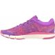 3. Buty treningowe adidas adipure 360.2 W B40958
