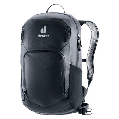 DEUTER BIKE I LITE 16 BLACK 3203427-7000