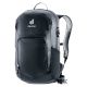 DEUTER BIKE I LITE 16 BLACK 3203427-7000