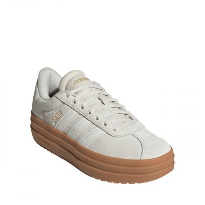 2. Buty adidas VL Court Bold W JQ5633