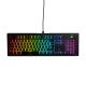 6. Glorious PC Gaming Race GMMK 3 Prebuilt klawiatura USB QWERTY US English Czarny