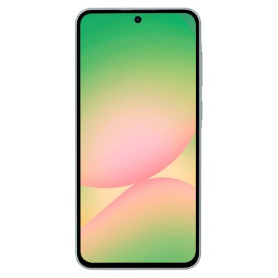 3. Samsung Galaxy A56 (A566) 5G DS. 8/128GB Olive