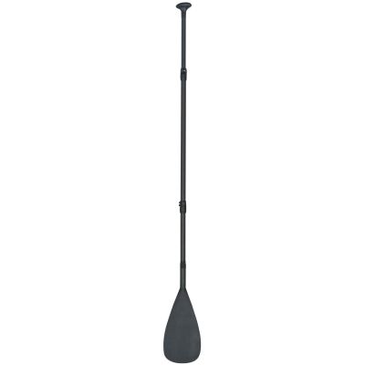7. WIOSŁO ALU + NYLON SUP ENERO 29MM REG. 165 -208CM 950g