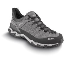 Buty trekkingowe męskie MEINDL Sion GTX z membraną Gore-tex   8