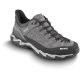 Buty trekkingowe męskie MEINDL Sion GTX z membraną Gore-tex   8