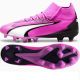 Buty Puma Ultra Pro FG/AG M 107750 01
