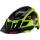 Kask rowerowy dziecięcy LEATT Helmet MTB AllMtn 1.0 Junior V22   XS