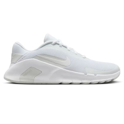 Nike buty męskie treningowe HV9972-100