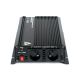 5. Samochodowa przetwornica napięcia 12 VDC / 230 VAC IPS-3200 3200W