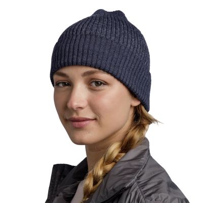 3. Czapka Buff Merino Active Hat Beanie 1323397791000 