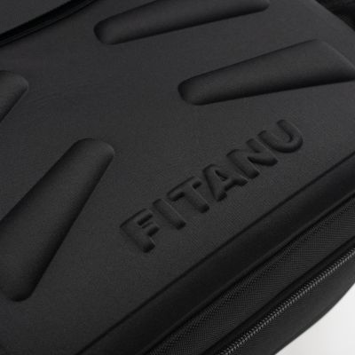 17. Plecak THISTLE S