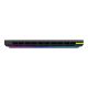 10. ASUS ROG Strix G16 G615LW-U9R321 Ultra 9 290HX 16.0"2.5K 300Hz IPS-level AG 32GB DDR5 5600 SSD1TB GeForce RTX 5080 16GB LAN WiFi7+BT Cam1080p+IR 90WHrs NoOS Aluminum Eclipse Gray