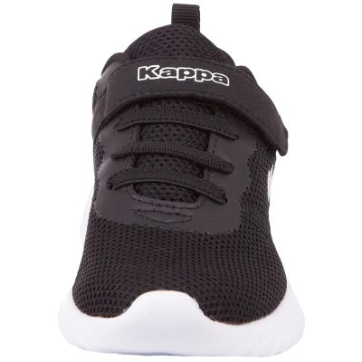 11. Buty Kappa Ces K Jr 260798K 1110