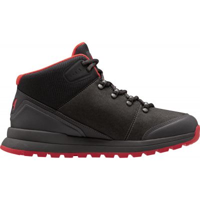 5. Buty Helly Hansen Ranger Sport M 11831 990