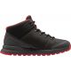 5. Buty Helly Hansen Ranger Sport M 11831 990