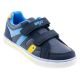3. Buty Bejo Alamos Jr 92800195929