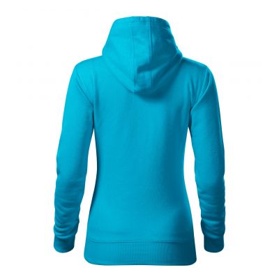 3. Bluza Malfini Cape W MLI-41444
