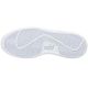 14. Buty Puma Smash v2 Glitz Glam Jr 367377 26
