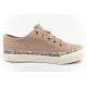 18. Buty Lee Cooper W LCW-25-08-3643L