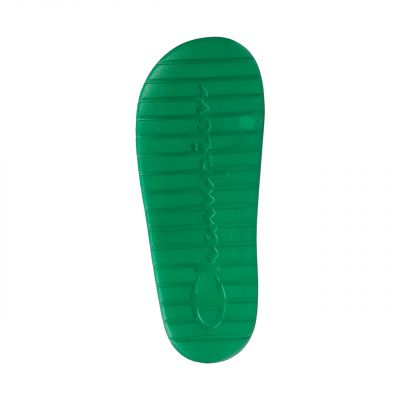 6. Klapki Champion Cabana Slide M S22413 GS130