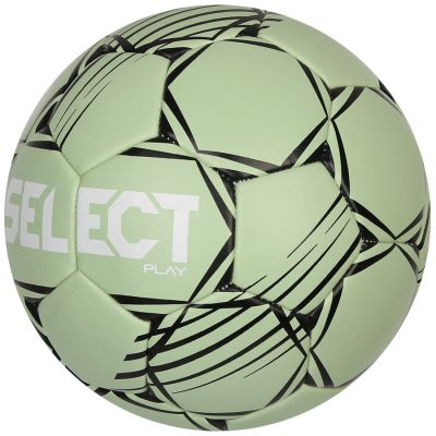 2. Piłka ręczna Select Play 3890850551