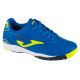 Buty Joma Toledo Jr 2404 IN TOJW2404IN