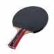 21. Rakietka do ping ponga Cornilleau Sport 433000