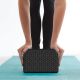 17. Kostka do jogi Gaiam 63438