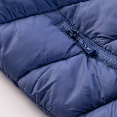 4. Damska Kamizelka pikowana LADY MIRADO VEST