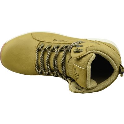 3. Buty Kappa Dolomo Mid M 242752-4141