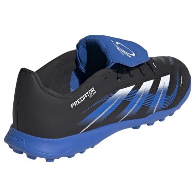 4. Buty adidas Predator League FT JB Jr TF Jr JR1759