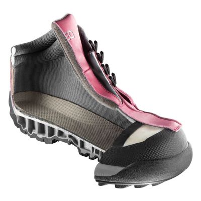 4. NEO tools 82-540-38 obuwie ochronne
