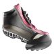 4. NEO tools 82-540-38 obuwie ochronne