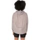 3. ASICS Fujitrail Packable Windbreaker 2012D313-020 Szare L